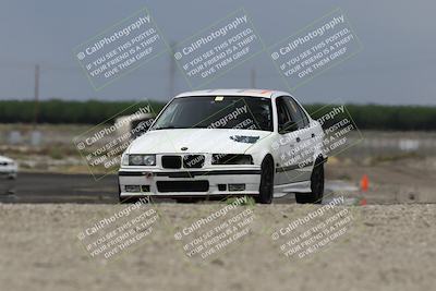 media/May-03-2025-BMW Club of San Diego (Sat) [[6afb605f82]]/A Group/Turn 4/